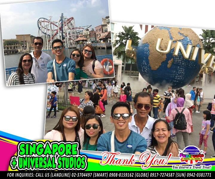 Slide background